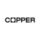 Copperhome logo