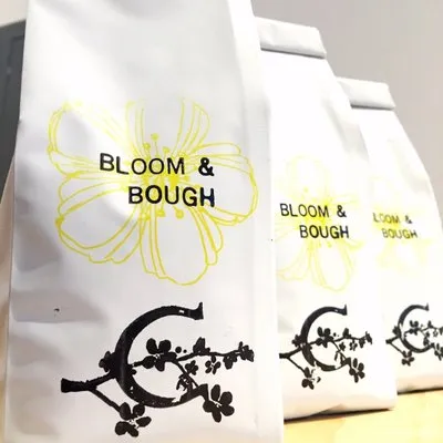 Copperhorsecoffee