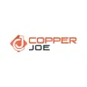 CopperJoe logo