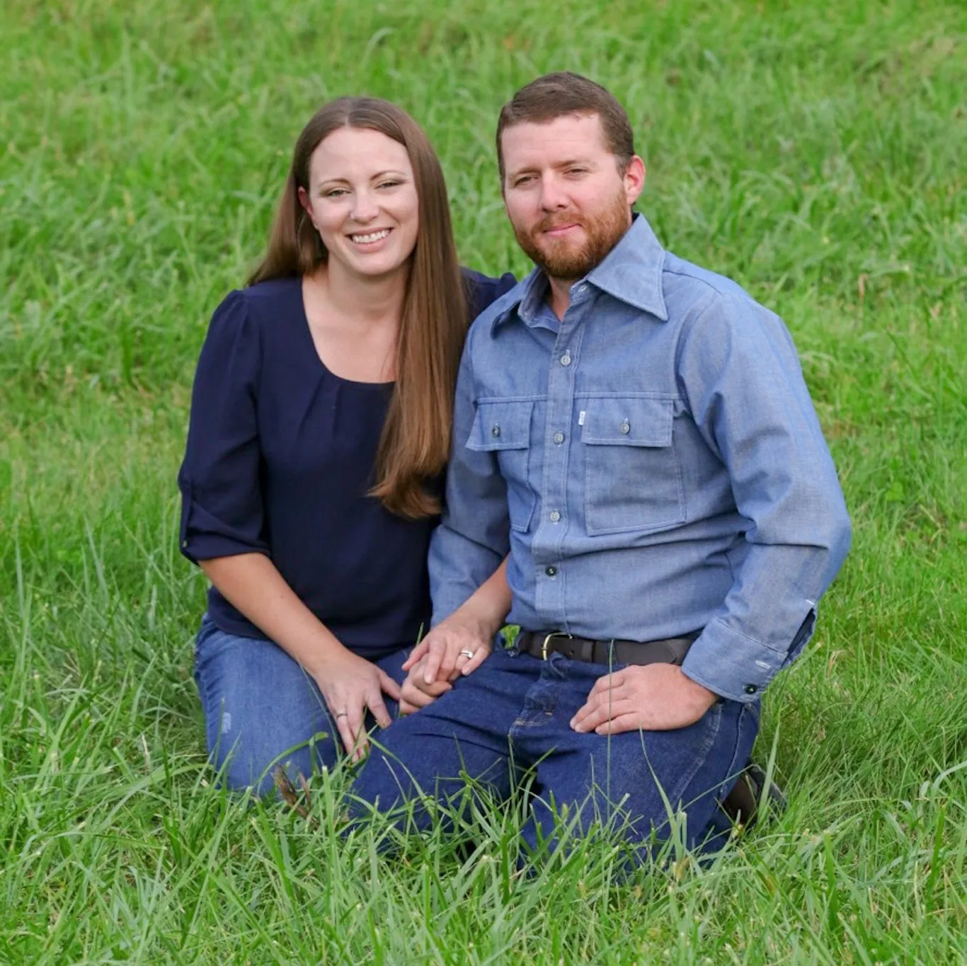 Copperknollfarms