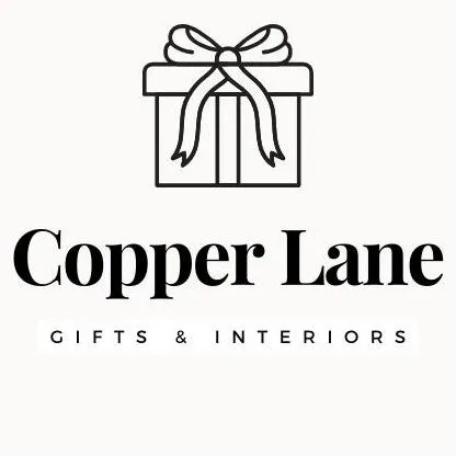 Copper Lane Gifts & Interiors