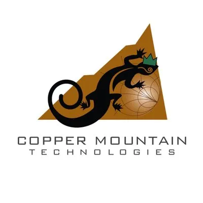 Copper Mountain