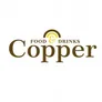 Logo Copper