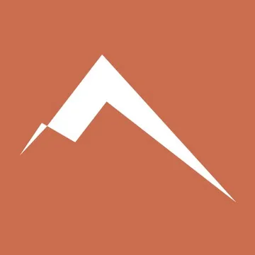 CopperPoint Insurance Companies Logo