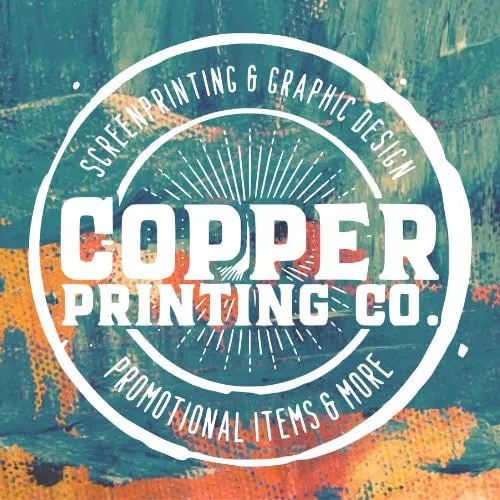 Copperprintingco