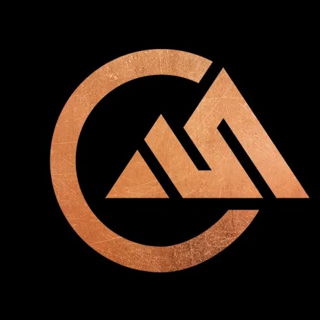 Copper Spoke Cycles
