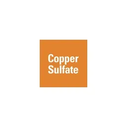 coppersulfate.com logo