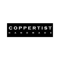 Coppertist