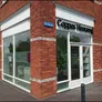Logo Coppes Hoorzorg