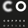 Logo Coppes Optiek
