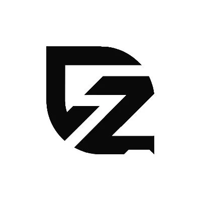 Copping Zone logo