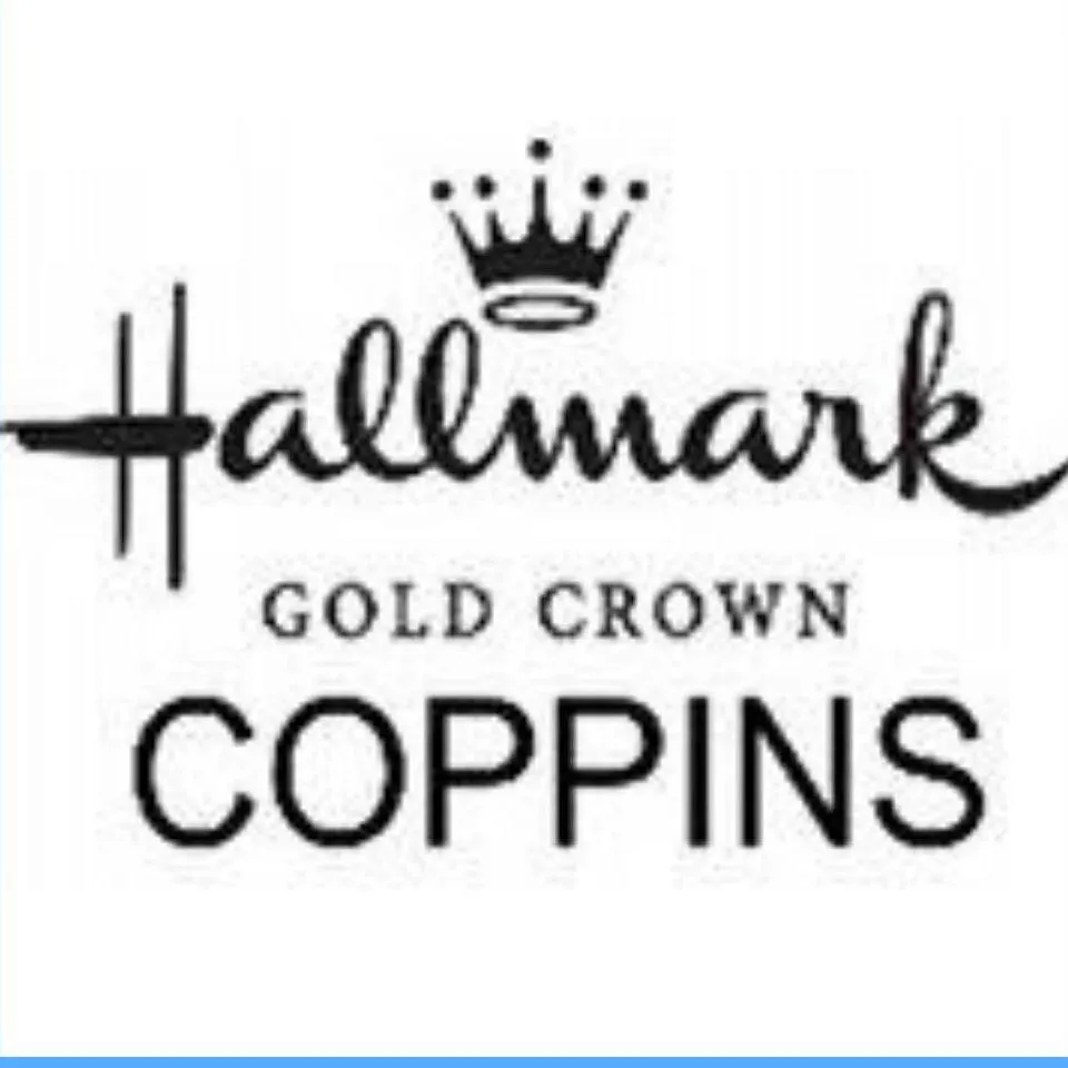 Coppinsgifts