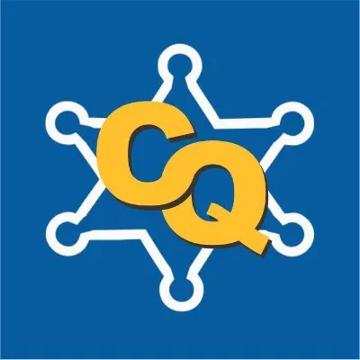 CopQuest
