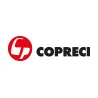 Copreci Logo