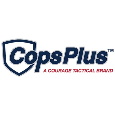 CopsPlus