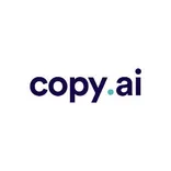 Copy.ai logo/icon