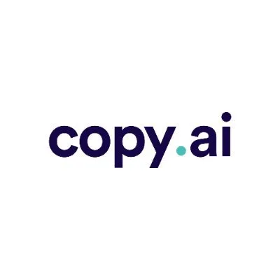 CopyAI