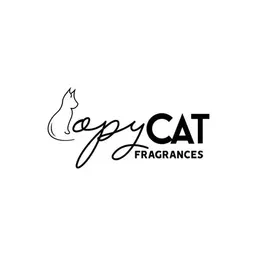 copycatfragrances.co.uk logo