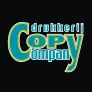 Logo CopyCompany