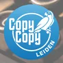 Logo Copy Copy