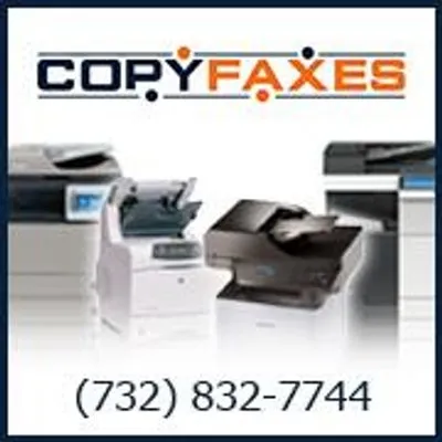 Copyfaxes