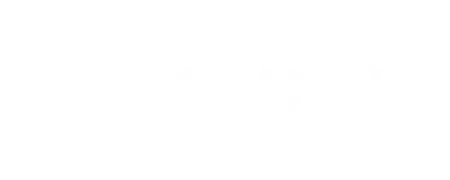 Copyfy light logo