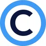 Copyleaks logo