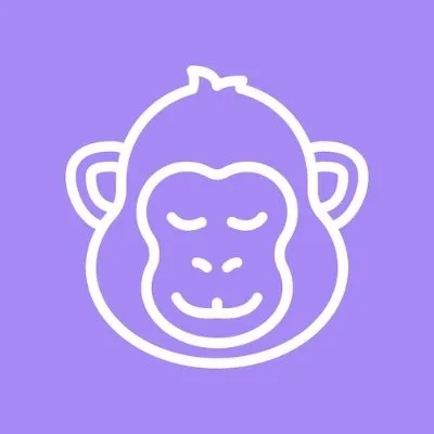 CopyMonkey