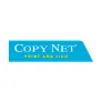 Logo CopyNet Print & Sign