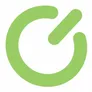 Logo CopyPartners de printshop