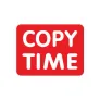 Logo Copytime