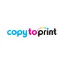 Logo Copy To Print