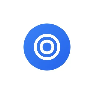 company_logo