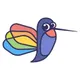 Corus logo