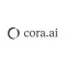 Cora-company-logo