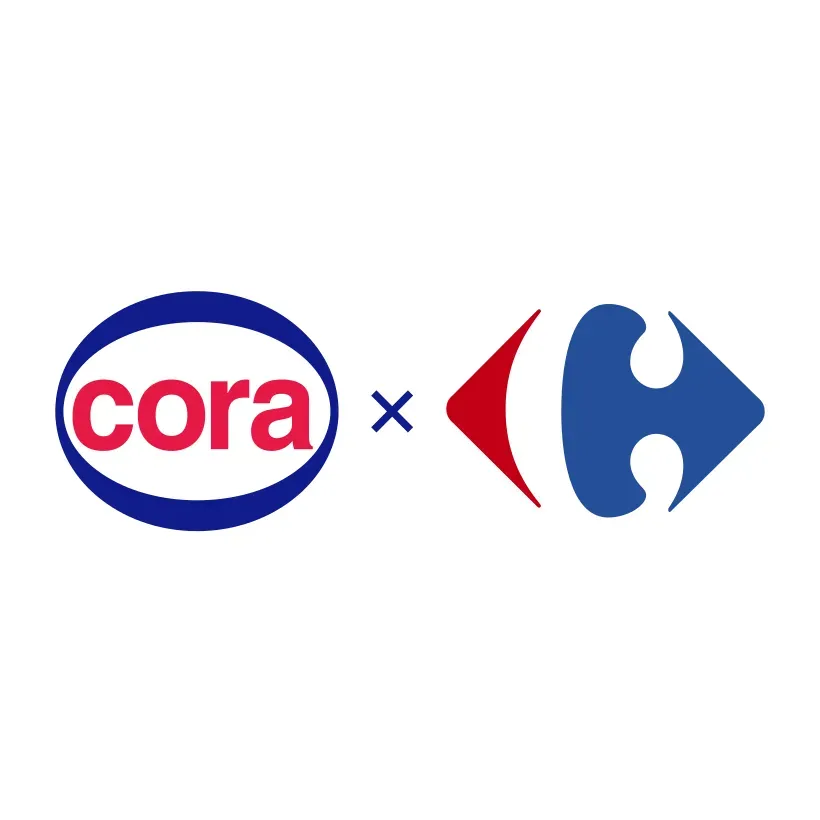 Logo CORA