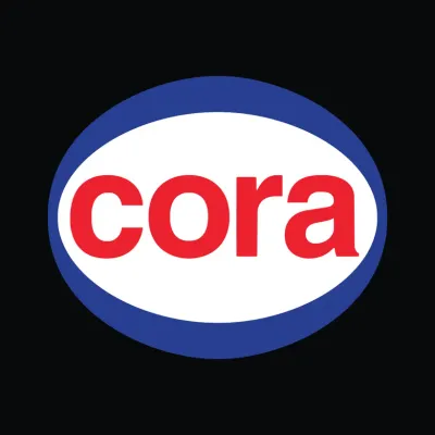 Cora Hypermarkets