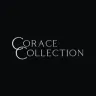 Corace Collection logo
