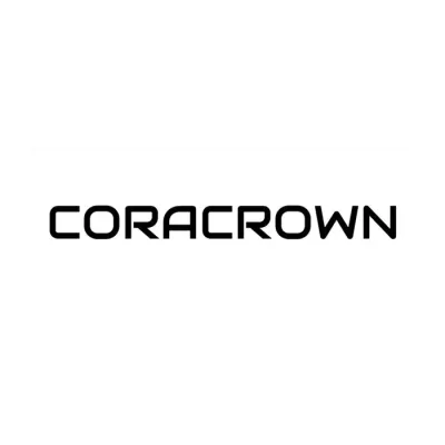 coracrown.com logo