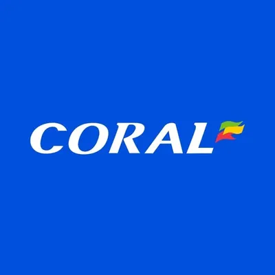 Cora
