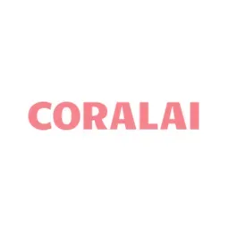 Coralai logo