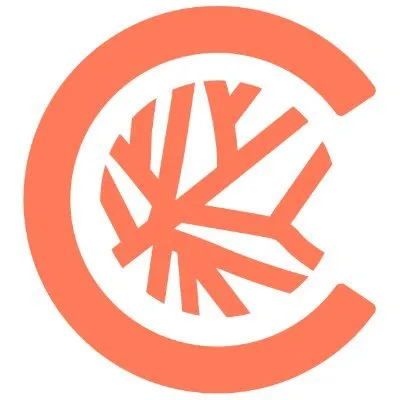 Coral Capital logo