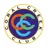 Coral Creek Club logo