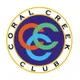 Coral Creek Club logo