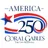 City of Coral Gables logo
