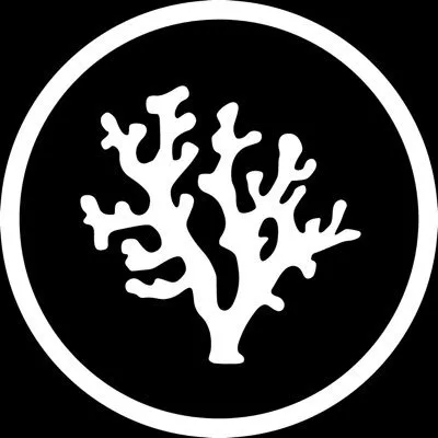 Coral Gardeners logo