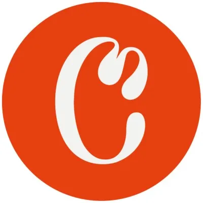 CORALLO S.R.L.