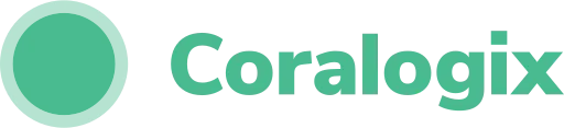 Coralogix