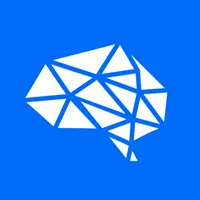 Logo by Brandfetch
