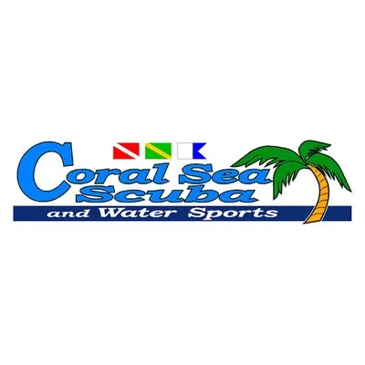 Coralseascuba